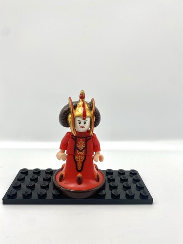 Moc lego star wars - star,