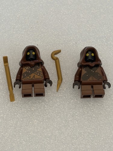 Lego star wars - lego,