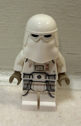 Lego star wars - lego,