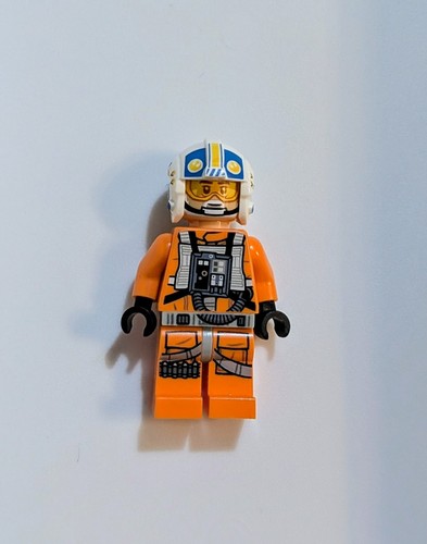 Lego star wars - advent, 2026