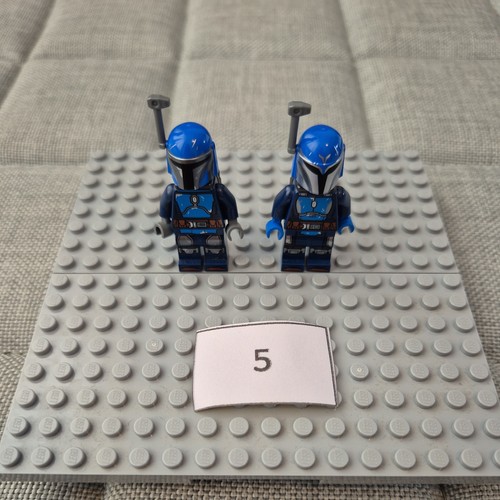 Lego star wars - lego,