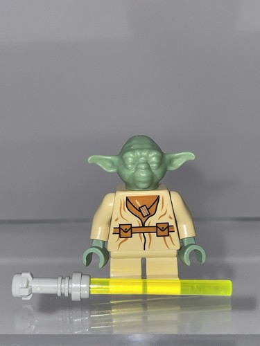 Lego star wars - wars,