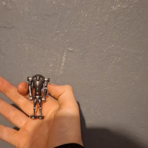 Lego star wars super battle - lego,