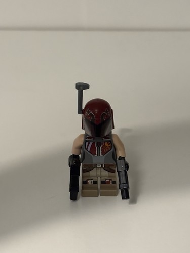 Lego star wars - lego,