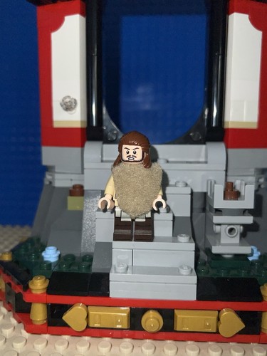 Lego star wars qui - wars, qui-gon