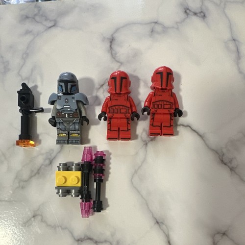 Lego star wars imperial - star,