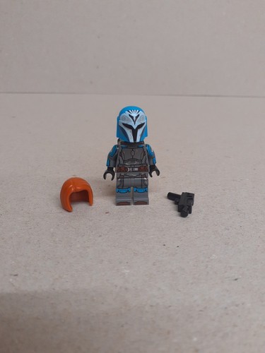 Lego star wars - lego,