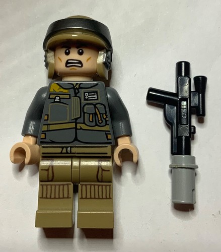 Lego star wars - star,