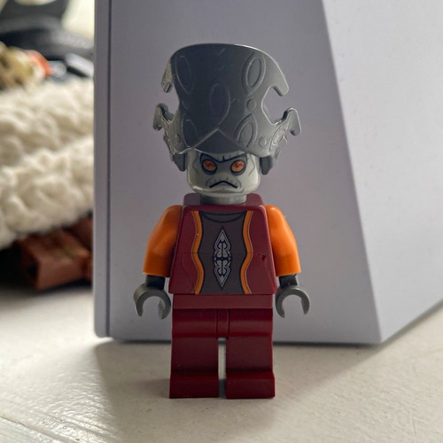 Lego star wars - lego,