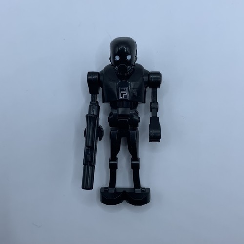 Star wars 2so - star,