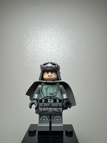 Lego star wars - star,