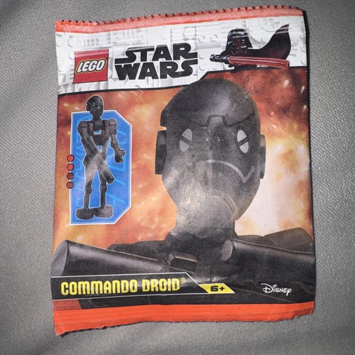 Lego disney star wars - disney,