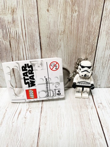 Genuine lego star wars - lego,