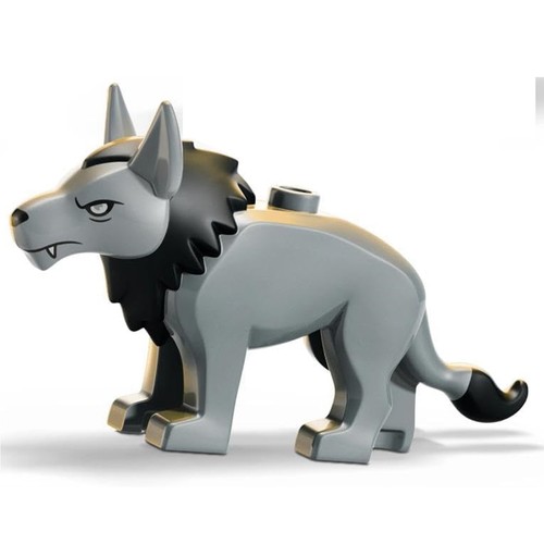 Lego star wars keibu from - wars,