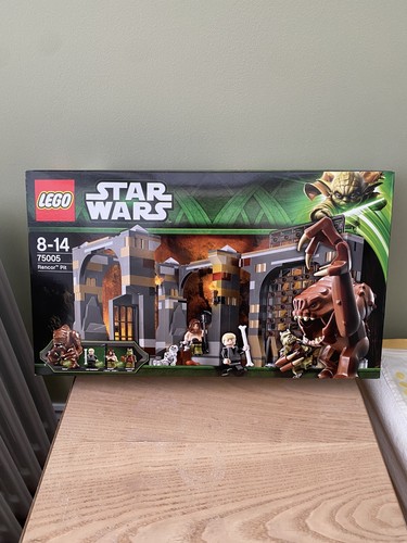 Lego star wars - star,
