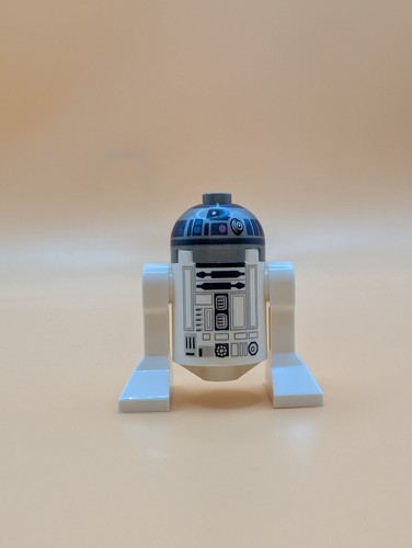 Lego star wars - star,