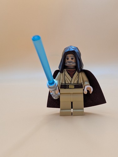 Lego star wars - lego,
