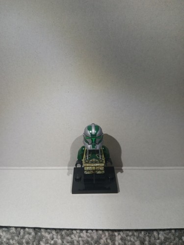 Lego star wars - lego,