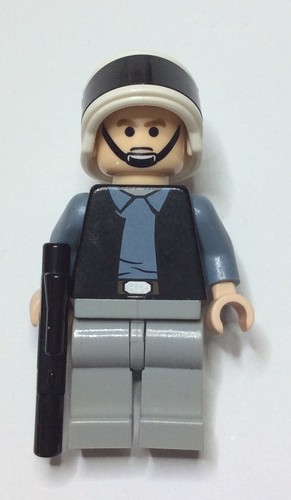 Lego star wars - star,