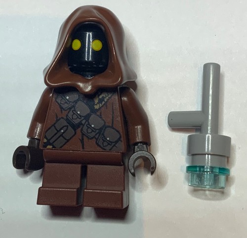 Lego star wars - lego,