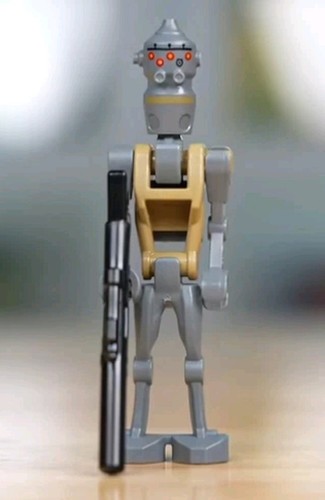 Lego star wars - star,