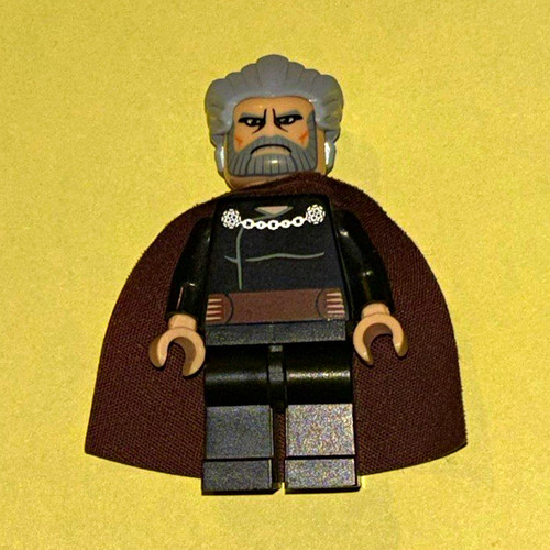 Genuine lego star wars - star, sw0224