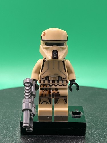 Lego star wars minifigures - wars,
