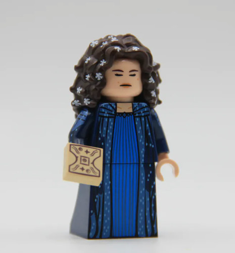 Lego star wars - lego, funeral