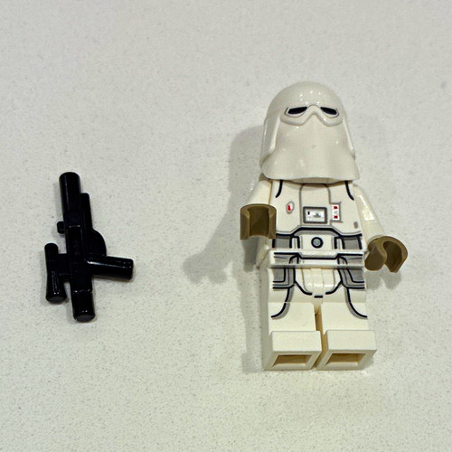 Lego star wars - star,