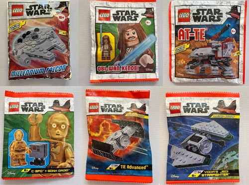 Lego star wars - lego, &
