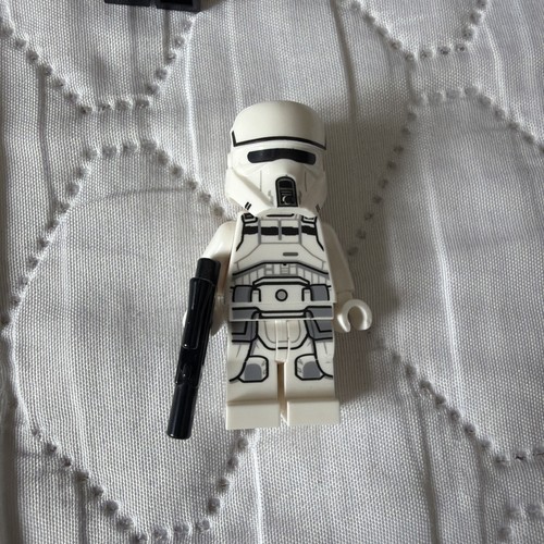 Lego star wars - lego,