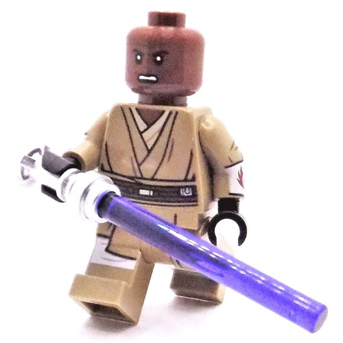 Lego star wars - star, from