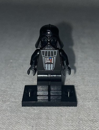 Lego star wars minifigure - lego,