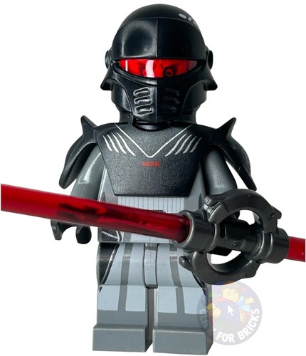 Lego star wars grand - star,