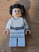 LEGO Star Wars Minifig