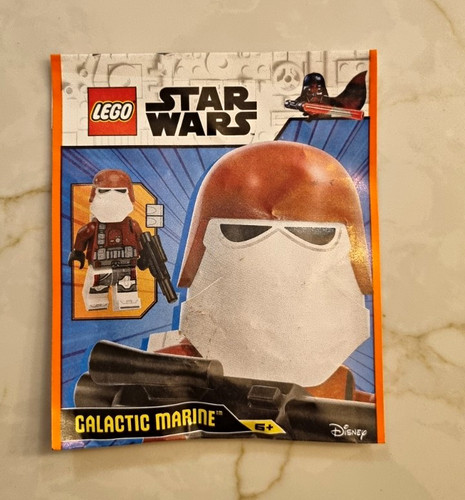 Lego star wars - star,