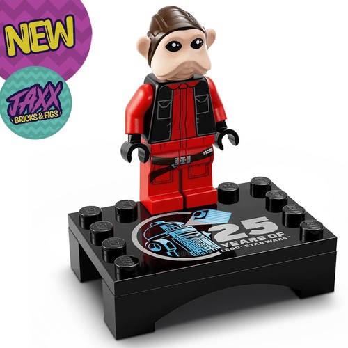 Lego star wars nien - wars,