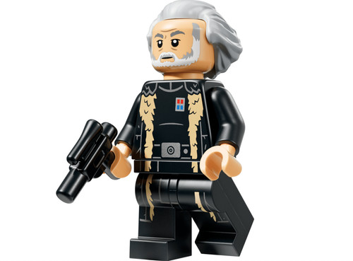 Lego star wars mandalorian - lego,