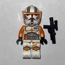 Lego Star Wars Phase 2