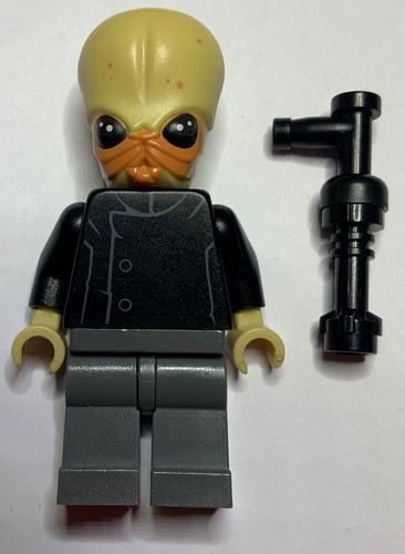 Lego star wars - lego,