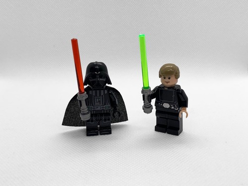Lego star wars - star, and