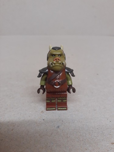 Lego star wars - star,