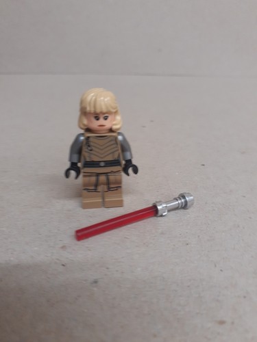 Lego star wars shin hati - star,