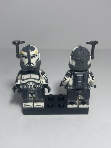 Lego star wars - lego,