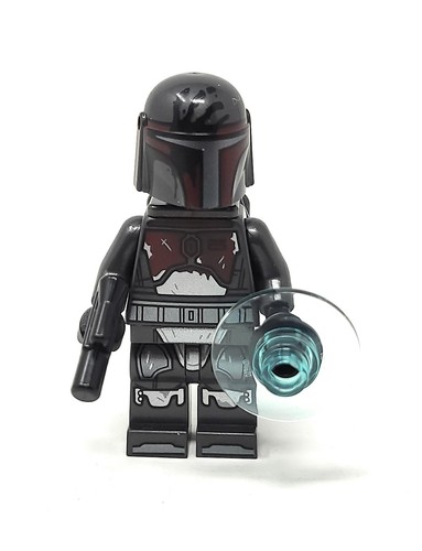 Lego star wars - lego,