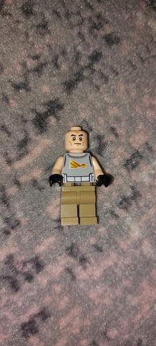 Lego star wars - lego,