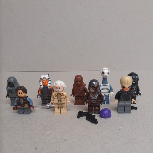 Lego collection star - lego,