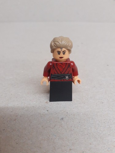 Lego star wars morgan elsbeth - lego,