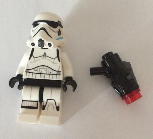 Lego star wars - lego,