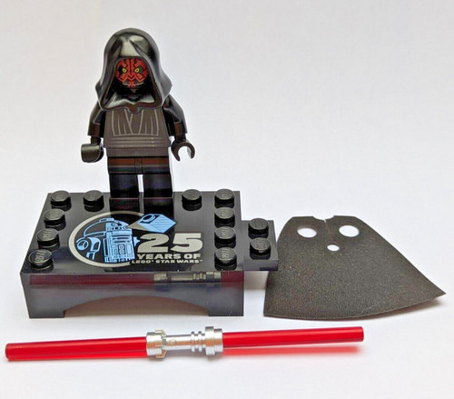 Lego star wars darth - lego,